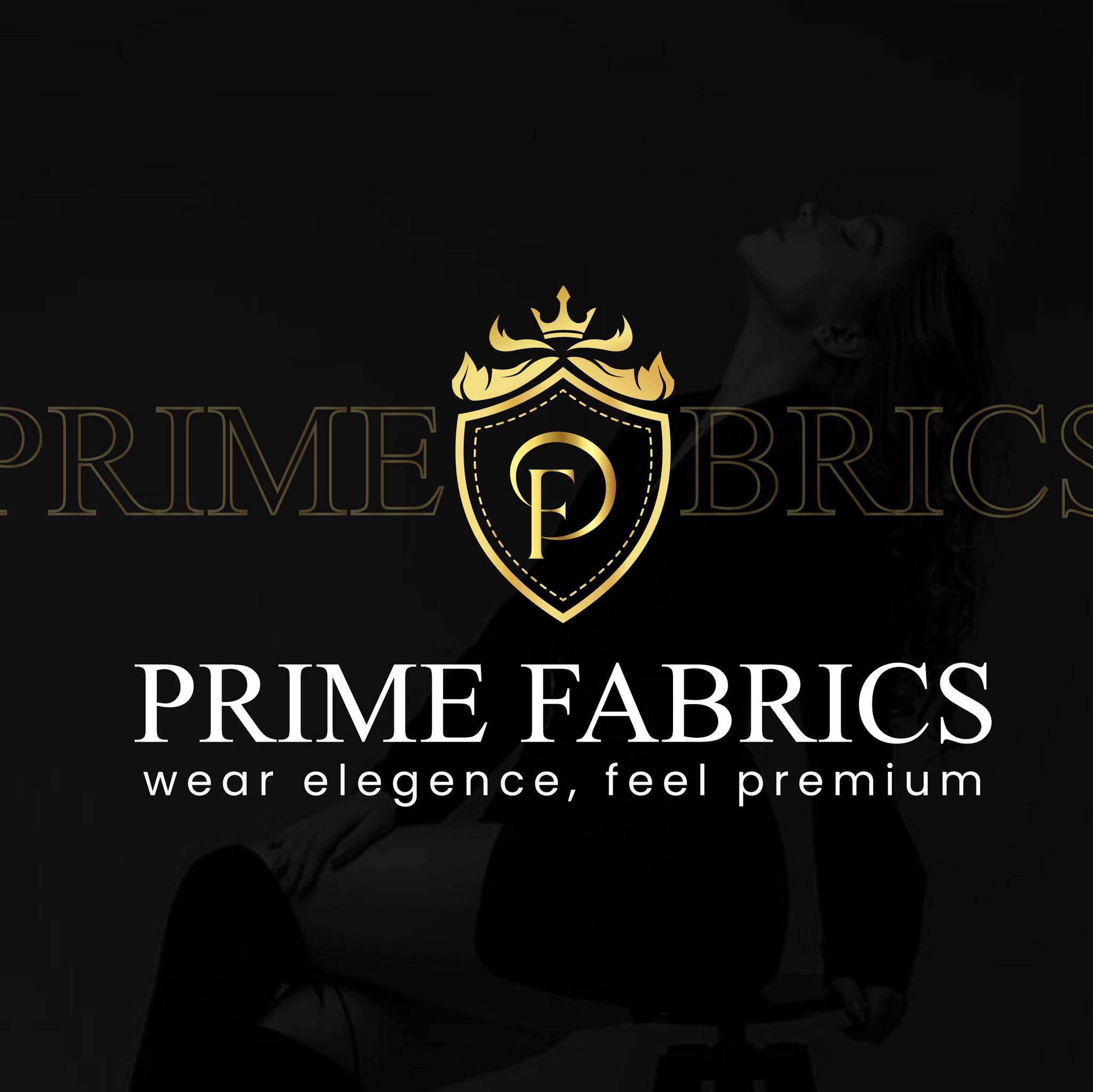 prime Fabrics